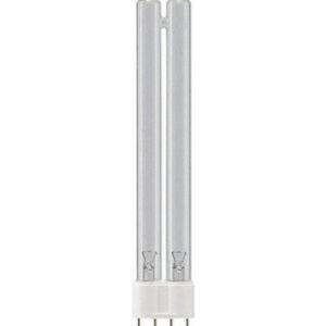 imageTetra Pond TetraPond Replacement Bulb For GreenFree UV Clarifier For Clean And Clear Ponds 18Watt Model19528
