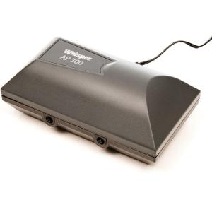 imageTetra Whisper Air Pump for Deep Water Applicationsup to 150gallons