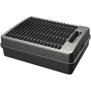 imageTetraPond Submersible Flat Box Filter For 250 To 500 Gallon Ponds