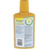 imageTetra 16172 AquaSafe Fish Tank Water Conditioner 845 fl oz845 oz