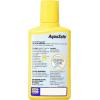 imageTetra 16172 AquaSafe Fish Tank Water Conditioner 845 fl oz845 oz Pack of 2