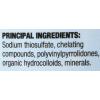 imageTetra 16172 AquaSafe Fish Tank Water Conditioner 845 fl oz845 oz Pack of 2