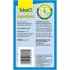 imageTetra 16172 AquaSafe Fish Tank Water Conditioner 845 fl oz845 oz Pack of 2