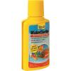 imageTetra 77136 Water Clarifier 845 oz250ml338 Oz