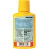 imageTetra 77136 Water Clarifier 845 oz250ml338 Oz