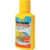 imageTetra 77136 Water Clarifier 845 oz250ml338 Oz