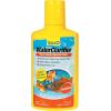imageTetra 77136 Water Clarifier 845 oz250ml884 oz 24 Pack