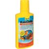 imageTetra 77136 Water Clarifier 845 oz250ml884 oz 24 Pack