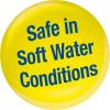 imageTetra 77136 Water Clarifier 845 oz250ml884 oz 24 Pack
