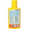 imageTetra 77136 Water Clarifier 845 oz250ml884 oz 24 Pack