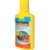 imageTetra 77136 Water Clarifier 845 oz250ml884 oz