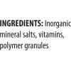 imageTetra 77140 EasyBalance PLUS Water Conditioner 169Ounce169Ounce