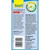 imageTetra 77140 EasyBalance PLUS Water Conditioner 169Ounce169Ounce