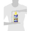 imageTetra 77140 EasyBalance PLUS Water Conditioner 169Ounce169Ounce