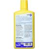 imageTetra 77140 EasyBalance PLUS Water Conditioner 169Ounce169Ounce
