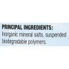 imageTetra 77140 EasyBalance PLUS Water Conditioner 169Ounce169Ounce