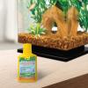 imageTetra Algae Control Liquid 338 ounces Controls Algae in Aquariums169Ounce