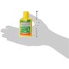 imageTetra Algae Control Liquid 338 ounces Controls Algae in Aquariums169Ounce
