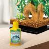 imageTetra Algae Control Liquid 338 ounces Controls Algae in Aquariums338Ounce