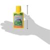 imageTetra Algae Control Liquid 338 ounces Controls Algae in Aquariums338Ounce