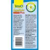 imageTetra Aqua Safe Plus Water Conditioner 1690 oz500ml