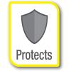 imageTetra Aqua Safe Plus Water Conditioner 1690 oz500ml