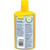 imageTetra AquaSafe Plus 169 Ounces aquarium Water Conditioner And Dechlorinator169Ounce