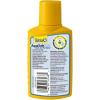 imageTetra AquaSafe Plus 169 Ounces aquarium Water Conditioner And Dechlorinator338Ounce