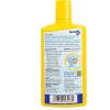 imageTetra AquaSafe Plus 169 Ounces aquarium Water Conditioner And Dechlorinator84Ounce