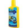 imageTetra AquaSafe Plus 169 Ounces aquarium Water Conditioner And Dechlorinator84Ounce