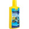 imageTetra AquaSafe Plus 169 Ounces aquarium Water Conditioner And Dechlorinator84Ounce