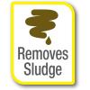 imageTetra Cleaning Bacteria 8 Ounces For A Clean Aquarium And Healthy Water PHL3094944 ounces