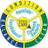 imageTetra Cleaning Bacteria 8 Ounces For A Clean Aquarium And Healthy Water PHL3094944 ounces