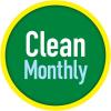 imageTetra Cleaning Bacteria 8 Ounces For A Clean Aquarium And Healthy Water PHL3094944 ounces