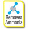imageTetra Cleaning Bacteria 8 Ounces For A Clean Aquarium And Healthy Water PHL3094944 ounces