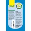 imageTetra Cleaning Bacteria 8 Ounces For A Clean Aquarium And Healthy Water PHL3094944 ounces