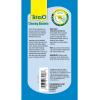 imageTetra Cleaning Bacteria 8 Ounces For A Clean Aquarium And Healthy Water PHL3094948 ounces