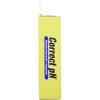 imageTetra Correct pH Tablets 8 Count For aquarium Water8Tabs