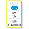 imageTetra Correct pH Tablets 8 Count For aquarium Water8Tabs