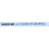 imageTetra Correct pH Tablets 8 Count For aquarium Water8Tabs
