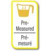 imageTetra Correct pH Tablets 8 Count For aquarium Water8Tabs
