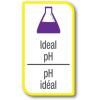 imageTetra Correct pH Tablets 8 Count For aquarium Water8Tabs Pack of 4