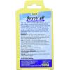 imageTetra Correct pH Tablets 8 Count For aquarium Water8Tabs Pack of 4