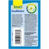imageTetra EasyBalance 845 Ounces Weekly Freshwater Aquarium Water Conditioner 16177