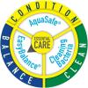 imageTetra EasyBalance 845 Ounces Weekly Freshwater Aquarium Water Conditioner 16177