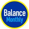 imageTetra EasyBalance 845 Ounces Weekly Freshwater Aquarium Water Conditioner 16177