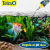 imageTetra EasyBalance Plus 845 Ounces Weekly Freshwater Aquarium Water Conditioner GoldYellow338Ounce