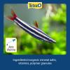 imageTetra EasyBalance Plus 845 Ounces Weekly Freshwater Aquarium Water Conditioner GoldYellow338Ounce