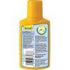 imageTetra EasyBalance Plus 845 Ounces Weekly Freshwater Aquarium Water Conditioner GoldYellow338Ounce Pack of 2