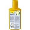 imageTetra EasyBalance Plus 845 Ounces Weekly Freshwater Aquarium Water Conditioner GoldYellow845Ounce